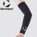 �f�T���g DESCENTE MOVESPORT ���[�u�X�|�[�c �X���[�u SV6SAZ11U-BK00 �����Y ���f�B�[�X