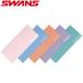  Swanz dry полотенце SA129-OR