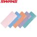  Swanz dry полотенце SA129-VIO