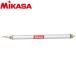 mikasa клапан(лампа) замена специальный .TL-40 9080140
