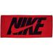  Nike Jaguar do полотенце medium TW2000-068