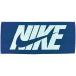  Nike Jaguar do полотенце medium TW2000-172
