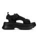 �j���[�o�����X 258 v2 Sandal W2586XRB ���f�B�[�X�V���[�Y