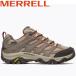 mereruMOAB 3 SYN GTX W500644W женская обувь 