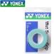���l�b�N�X �e�j�X �E�F�b�g �X�[�p�[�O���b�v 3�{���� AC102-003