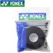 ���l�b�N�X �e�j�X �E�G�b�g�X�[�p�[�O���b�v �l�ߑւ� AC1025-007
