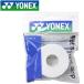 ���l�b�N�X �e�j�X �E�G�b�g�X�[�p�[�O���b�v �l�ߑւ� AC1025-011