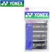 ���l�b�N�X �e�j�X �h���C�^�b�L�[�O���b�v AC1533-007