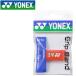 ���l�b�N�X �e�j�X �O���b�v�o���h AC173-001