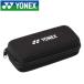  Yonex бадминтон спорт стакан кейс 2 AC390-007