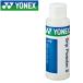  Yonex теннис бейсбол рукоятка пудра 2 ракетка AC470-011