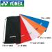 ���l�b�N�X �e�j�X �\�t�g�P�[�X �e�j�X���P�b�g AC540-001