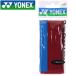 ���l�b�N�X �e�j�X �I�[�o���V���[���[�X AC570-001