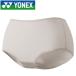  Yonex шорты женский 44502-148
