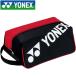  Yonex теннис TEAM SERIES сумка для обуви BAG1933-053