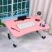  Kids стол складной стол ребенок складной стол Mini стол low скатерть-раннер стол акционерное общество . Kids стол симпатичный .... стол письменный стол 