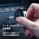 Bluetooth ресивер Bluetooth приемник bluetooth портативный 3.5mm Jack динамик 2 шт. одновременно подключение автомобильный маленький размер низкий ..