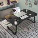  складной стол стол складной стол Mini поломка ножек bed стол маленький pc стол маленький размер стол compact стол акционерное общество . living ребенок часть магазин Северная Европа модный 
