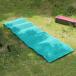  кемпинг коврик складной .. коврик пляж пикник коврик ланч break уличный акционерное общество ... палатка внутри коврик 