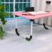  Kids стол складной стол ребенок складной стол Mini стол low скатерть-раннер стол Kids стол акционерное общество . симпатичный .... стол письменный стол 