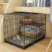 [ акционерное общество .] новый товар кошка для клетка большой много голова .. сборка легко складывается тип уборка легко кошка для мера compact высота не ржавеет домик для кошек R-YMarket-A33