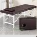  массажный стол массажный стол Esthe bed складной наклонный compact bed портативный bed ... шт. .. bed командировка массаж выдерживаемая нагрузка .250kg