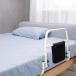 bed защита боковая дуга . bed для поручень .. младенец ребенок День почитания пожилых людей пожилые люди futon падение предотвращение .. израсходованный высокий акционерное общество . товары для ухода вращение . предотвращение складной 