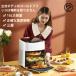  час регулировка температуры non Flyer 15L воздушный Flyer для бизнеса масло нет один шт. много позиций . для бытового использования удобный электрическая фритюрница .. предмет электрическая фритюрница нержавеющая сталь кулинария бытовая техника 