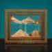  Sand Picture Sand искусство из дерева большой размер песочные часы 3D украшение двигаться песок. искусство песок. . украшение вход кабинет оборудование орнамент песочные часы .. товары . песок .