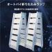  лестница направляющие складной складывающийся пополам алюминиевый мостик алюминиевые крепления для лестницы aluminium slope ушко тип крюк slope сходни Buggy машина мотоцикл акционерное общество . сельско-хозяйственное оборудование 