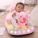  новый продукт baby стул для малышей детский диван стул подушка детский стул . сиденье . тренировка переворачивание предотвращение акционерное общество . устойчивость нежный симпатичный мягкая игрушка so