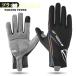  cycle glove cycling glove bicycle gloves cycle jersey bike summer all finger finger equipped training glove gloves mountain climbing glove ventilation car goods 