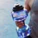  гантель вода гантель compact вода количество настройка возможность место хранения легко .tore корпус Bill движение мужчина женщина начинающий 