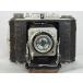 [ утиль ]ULL-MITOSI semi нижний Bick пленочный фотоаппарат 