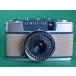 [ капитально отремонтирован ] Olympus авторучка EES-2