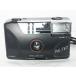 [ рабочее состояние подтверждено ]mi Lux PAL-TWO compact пленочный фотоаппарат 