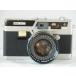 [ капитальный ремонт settled ]petoli35Pro7 compact пленочный фотоаппарат 