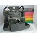[ рабочее состояние подтверждено ] Polaroid 340 пленочный фотоаппарат 