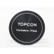 TOPCON Horseman Press линзы kiyap51.5mm