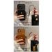 iPhone16 6.1 �X�}�z�P�[�X�@�X�}�z�V�����_�[�@�V�����_�[�P�[�X�@���U�[�@�v�@�����h�~�@�o�b�O�@�X�g���b�v�@  iPhone�P�[�X �`�F�[�� �t�B����