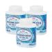 JM Ortho ���e�[�i�[�V���C�� ����150g�~3�� �X�v�[���t��