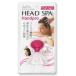  head spa рука Pro кнопка модель 