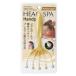  head spa рука Pro ( head линия premium модель ) кожа головы массаж 
