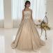  цветное платье исполнение . презентация Mai шт. костюм бежевый глянец длинное платье свадьба передний .. вечернее платье 2 следующий .7 номер 9 номер 11 номер cd80025b
