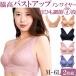 �u���W���[ �m�����C���[ �u�� ���[�X �t���J�b�v �o�X�g�A�b�v ���L�X�g���b�v ���� �e�� ���f�B�[�X �Z�b�g 2�� �A���_�[ �傫���T�C�Y 6L 5L 4L 3L LL L M