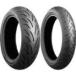  Bridgestone bato Lux SC PCX125/150 for 90/90-14 100/90-14 2 pcs set 