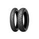  Dunlop Arrow Max GT601 110/70-17 M/C 54H TL передний 