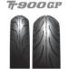  Dunlop TT900GP 150/70-18 MC 70H TL задний для 