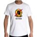 ɥ T ȥåץ VFA-25 FIST OF THE FLEET TOPGUN 顼