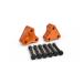  чай ti men do30 Alphard / Vellfire легкий Pro Ver.2 TDMGL T-DEMAND